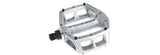 DMR V8 Classic Pedals - Simple Bike Store