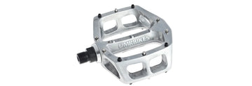 DMR V8 Classic Pedals - Simple Bike Store