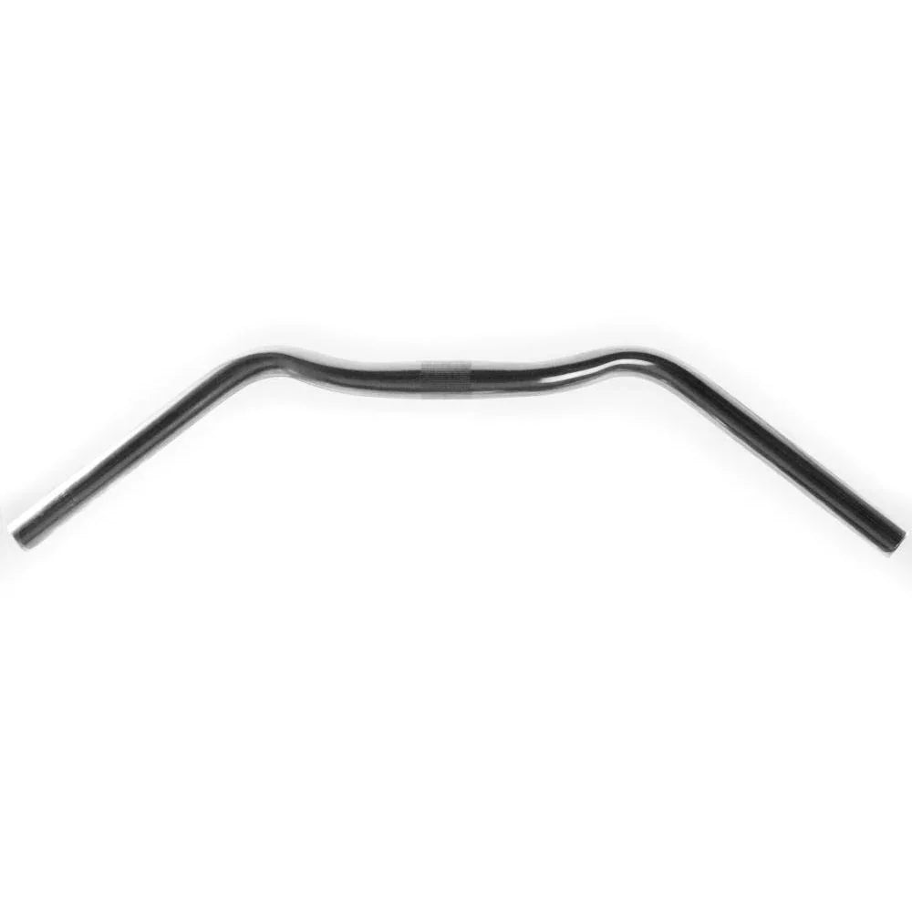 Velo Orange Milan Handlebar - Simple Bike Store