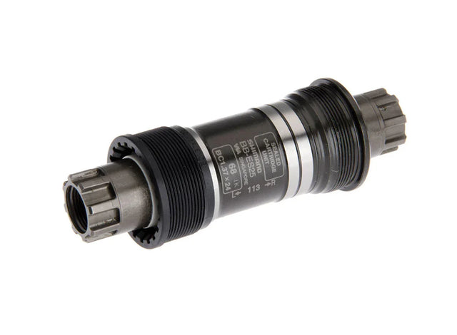 Shimano BB ES-25 Octalink Bottom Bracket - Simple Bike Store