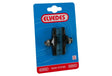 Elvedes Rim Brake Inserts 55mm - Simple Bike Store