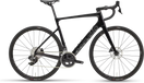 Cervelo Caledonia-5 SRAM Rival eTap AXS - 2023