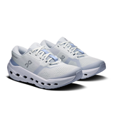 ON shoes Cloudrunner 3 W heather/marsh
