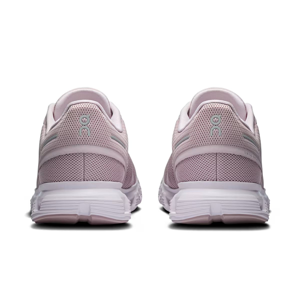 ON shoes Cloud 6 W pink