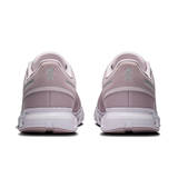 ON shoes Cloud 6 W pink