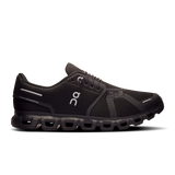 ON shoes Cloud 6 black/black
