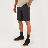 Chrome Industries Folsom Short 2.0 Men's - Simple Bike Store