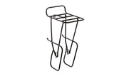 Pelago Lowrider Pannier Support Stainless - Simple Bike Store