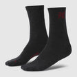 Chrome Industries Merino Crew Socks - Simple Bike Store