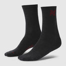 Chrome Industries Merino Crew Socks - Simple Bike Store