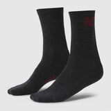 Chrome Industries Merino Crew Socks - Simple Bike Store