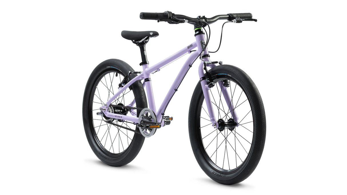 Early Rider Belter 20 - Simple Bike Store