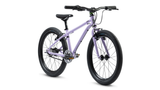 Early Rider Belter 20 - Simple Bike Store