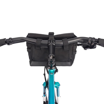 Chrome Industries Doubletrack Handlebar Sling - Simple Bike Store
