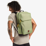 Chrome Industries Ruckas Backpack - Simple Bike Store