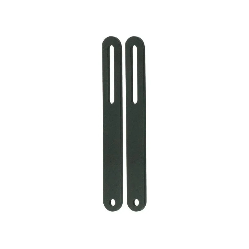 Old Man Mountain Extenders Front - Simple Bike Store
