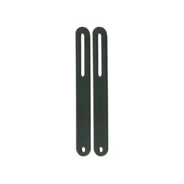 Old Man Mountain Extenders Front - Simple Bike Store