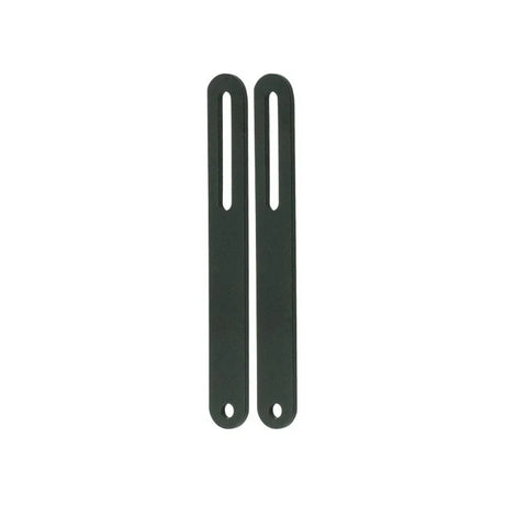Old Man Mountain Extenders Front - Simple Bike Store