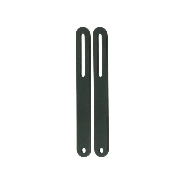 Old Man Mountain Extenders Front - Simple Bike Store