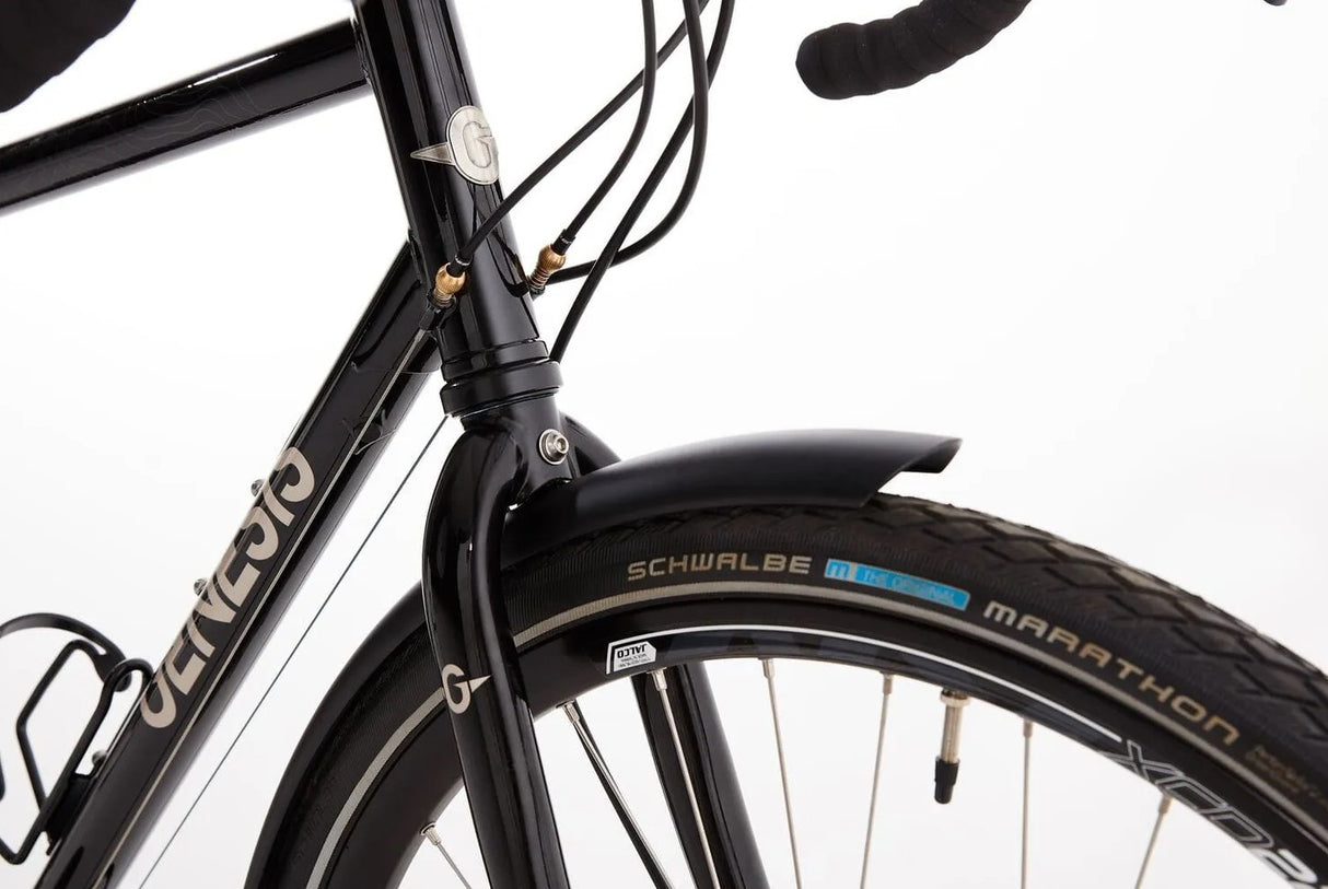 Genesis Tour De Fer 10 - Simple Bike Store