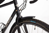 Genesis Tour De Fer 10 - Simple Bike Store
