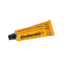 Continental Tubular Glue 25g - Simple Bike Store