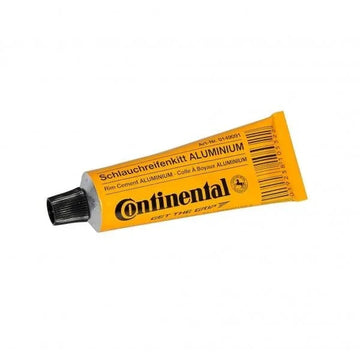 Continental Tubular Glue 25g - Simple Bike Store