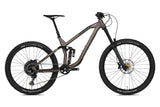 NS Bikes Define AL 170 2 - 2025 - Simple Bike Store