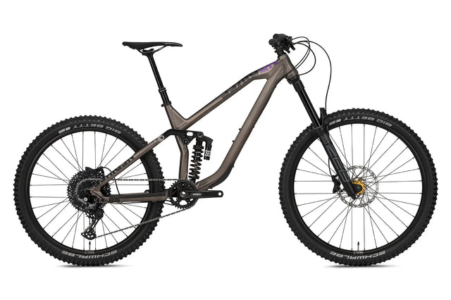 NS Bikes Define AL 170 2 - 2025 - Simple Bike Store