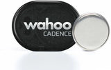 Wahoo RPM Cadence Sensor ANT+ Bluetooth - Simple Bike Store
