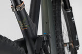 NS Bikes E-Fine 1 - 2025 - Simple Bike Store