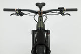 NS Bikes E-Fine 1 - 2025 - Simple Bike Store