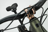 NS Bikes E-Fine 1 - 2025 - Simple Bike Store