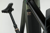 NS Bikes E-Fine 1 - 2025 - Simple Bike Store