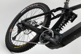 NS Bikes E-Fine 1 - 2025 - Simple Bike Store