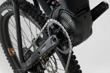 NS Bikes E-Fine 1 - 2025 - Simple Bike Store