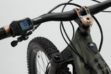 NS Bikes E-Fine 1 - 2025 - Simple Bike Store