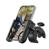 Lamicall Bike Handlebar Phone Holder - Simple Bike Store