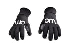 Woom Warm Tens Bike Gloves