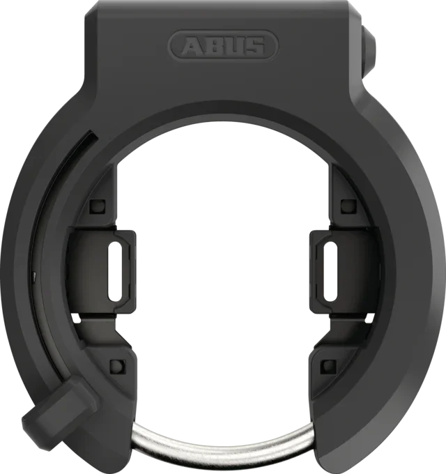 Abus ringslot Xplus 6950M ART 2 - Simple Bike Store