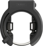 Abus ringslot Xplus 6950M ART 2 - Simple Bike Store