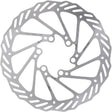 Avid Brake Rotor G3 - Simple Bike Store