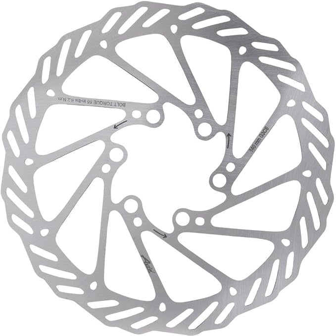 Avid Brake Rotor G3 - Simple Bike Store