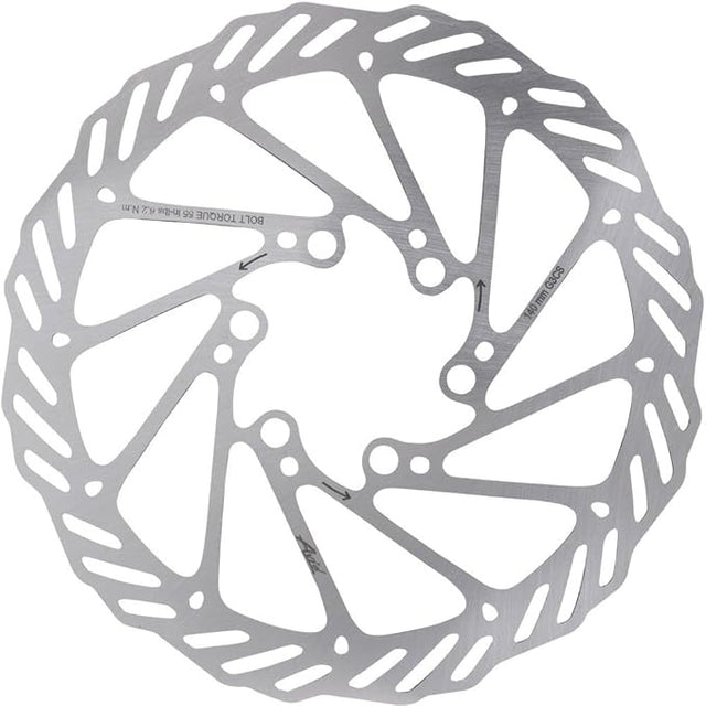 Avid Brake Rotor G3 - Simple Bike Store