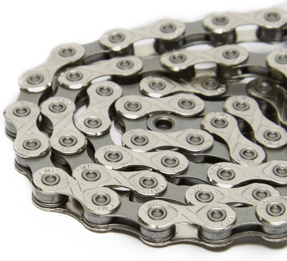 KMC Chain X10-93 - 10 Speed - Simple Bike Store