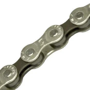 KMC Z8 EPT Chain - Simple Bike Store