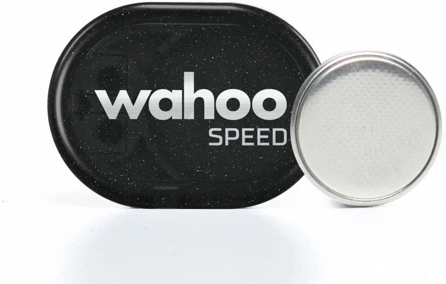 Wahoo RPM Speed Sensor ANT+ Bluetooth - Simple Bike Store