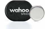 Wahoo RPM Speed Sensor ANT+ Bluetooth - Simple Bike Store