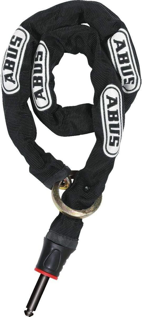 Abus Amparo Plug Chain 4850 Chain 6KS85 Loop 85 cm - Simple Bike Store