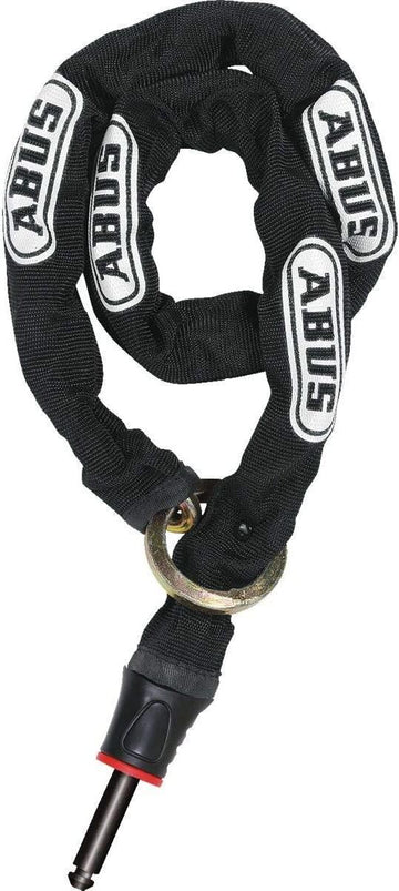 Abus Amparo Plug Chain 4850 Chain 6KS85 Loop 85 cm - Simple Bike Store